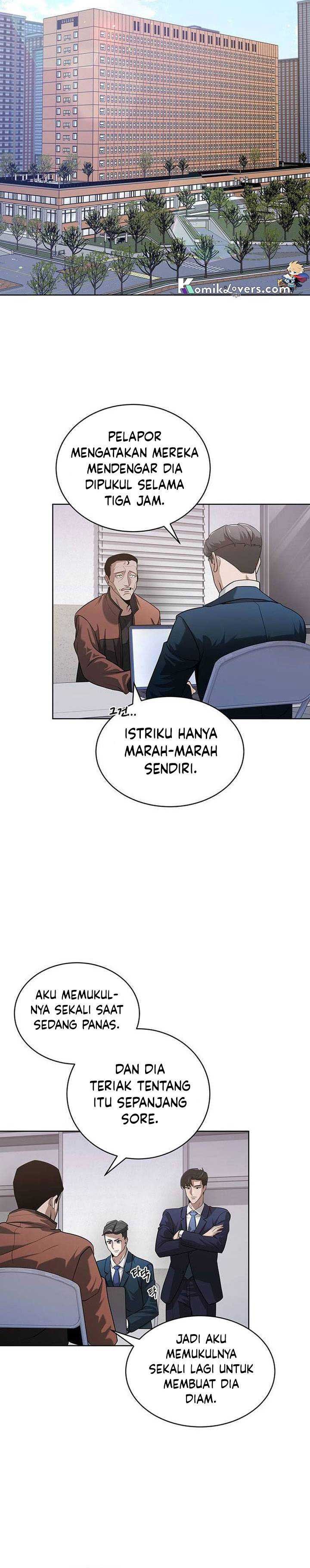 image-komik-the-prosecutor-doesnt-know-the-law-chapter-8-7/33