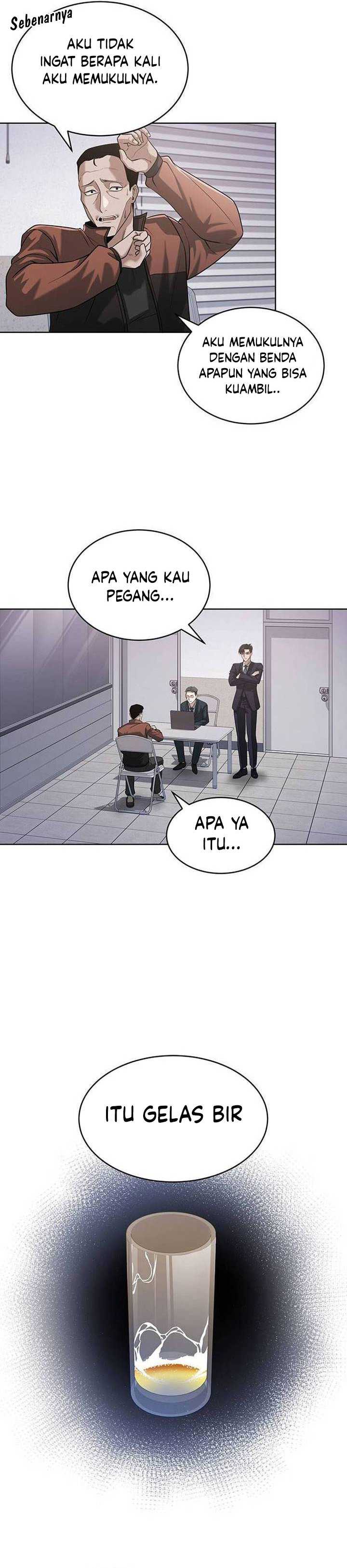 image-komik-the-prosecutor-doesnt-know-the-law-chapter-8-9/33