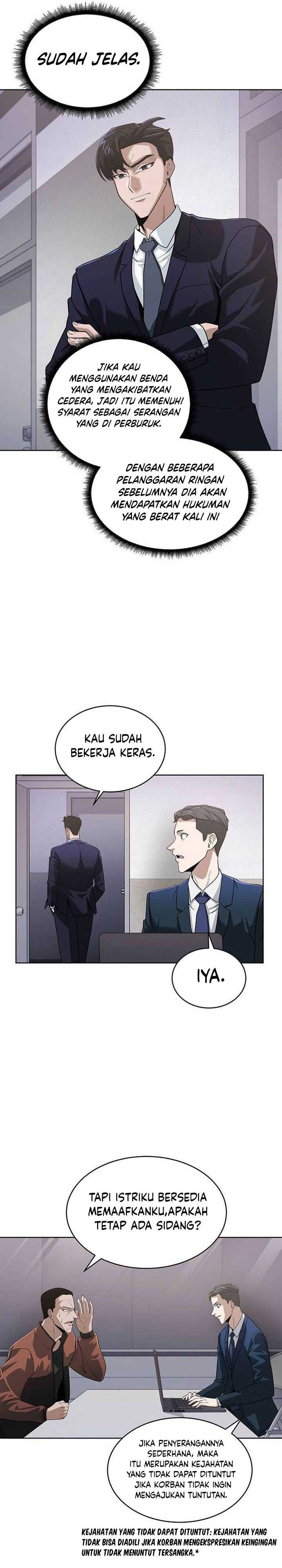 image-komik-the-prosecutor-doesnt-know-the-law-chapter-8-10/33