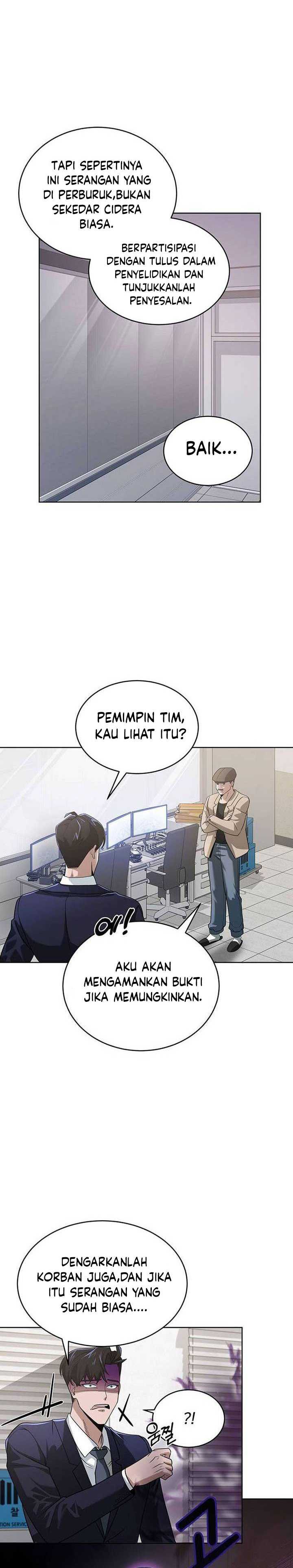 image-komik-the-prosecutor-doesnt-know-the-law-chapter-8-11/33