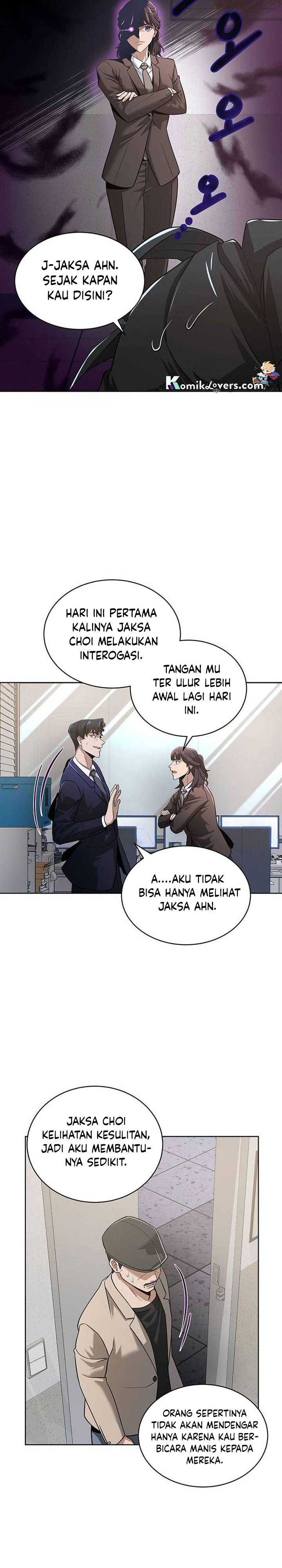 image-komik-the-prosecutor-doesnt-know-the-law-chapter-8-12/33