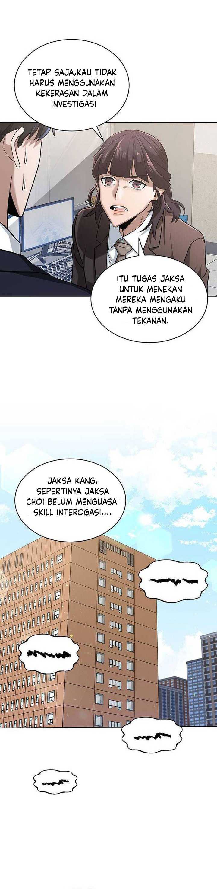 image-komik-the-prosecutor-doesnt-know-the-law-chapter-8-13/33