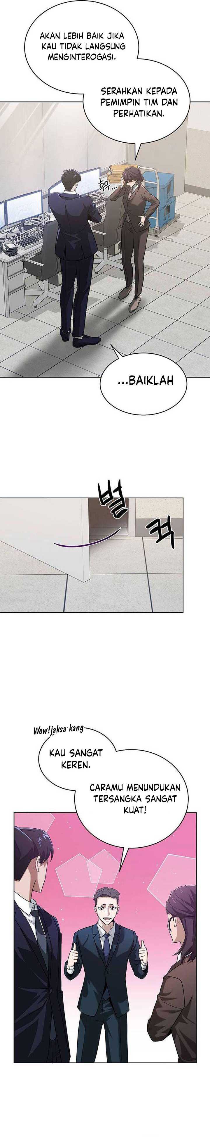 image-komik-the-prosecutor-doesnt-know-the-law-chapter-8-14/33