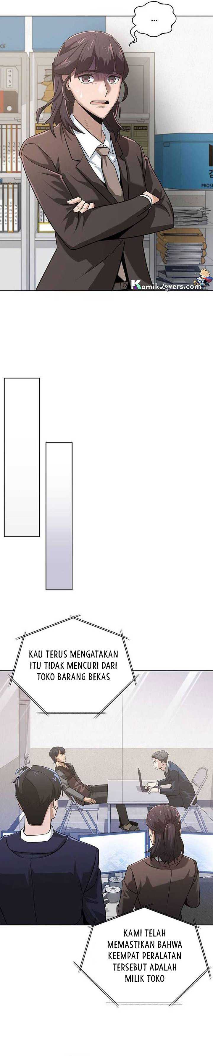 image-komik-the-prosecutor-doesnt-know-the-law-chapter-8-15/33