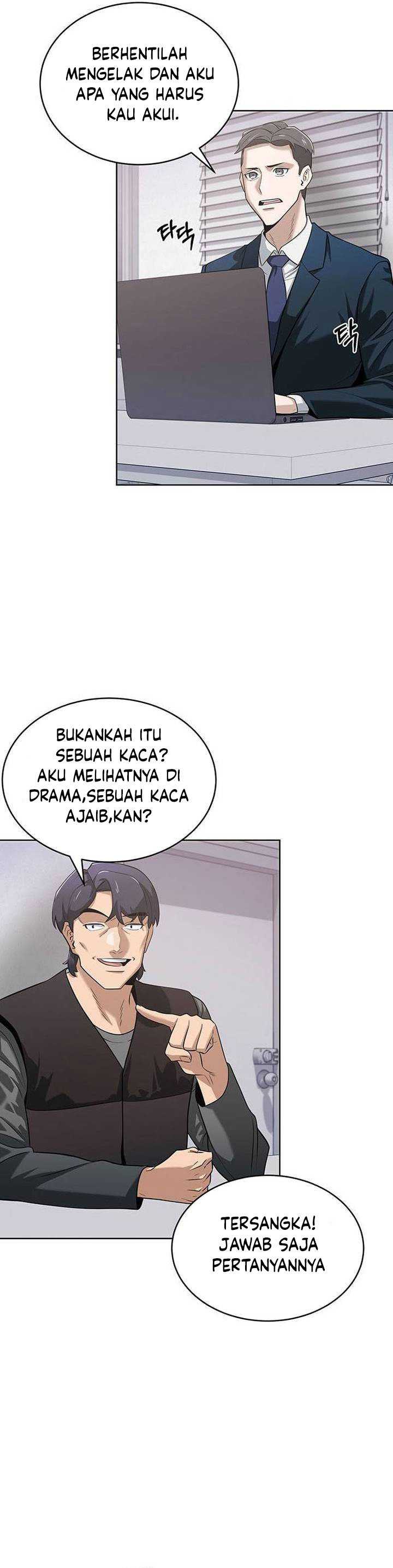 image-komik-the-prosecutor-doesnt-know-the-law-chapter-8-16/33