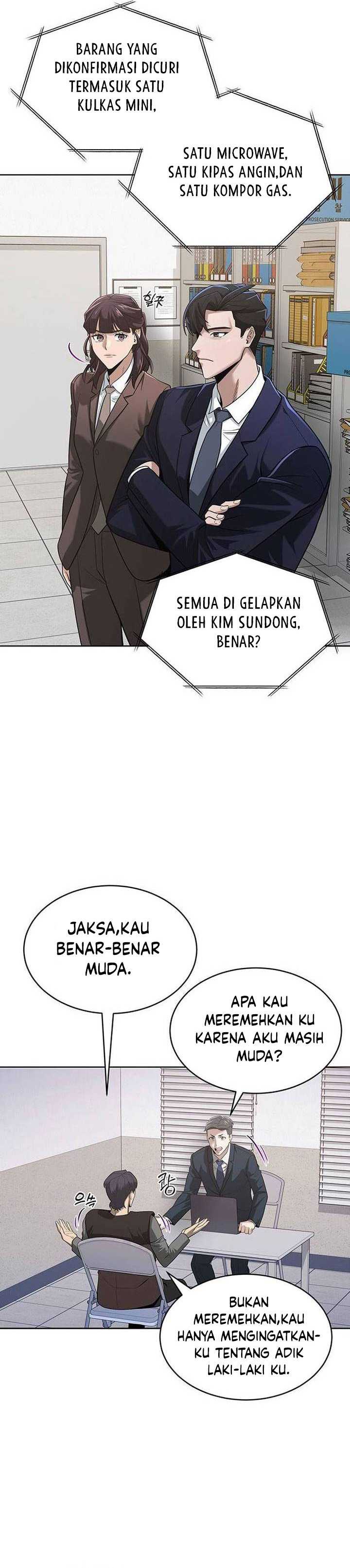 image-komik-the-prosecutor-doesnt-know-the-law-chapter-8-17/33