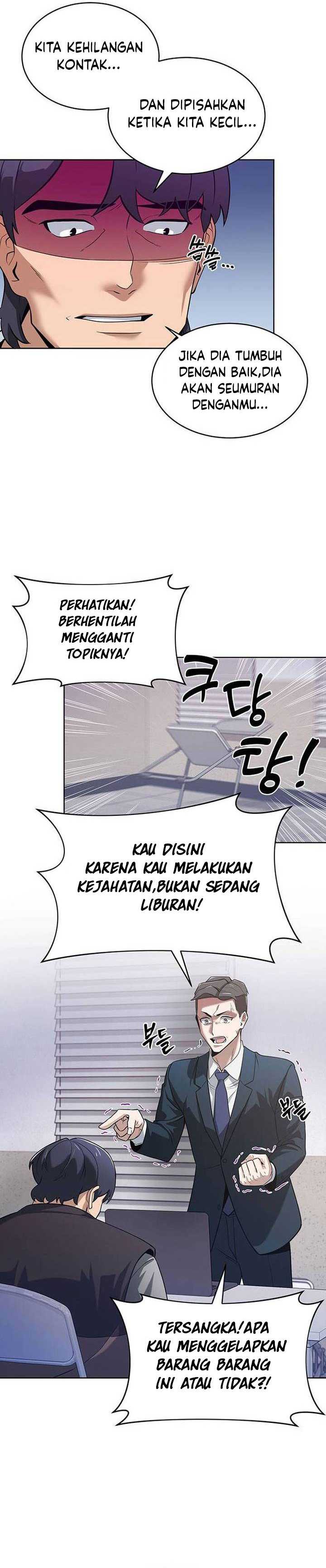 image-komik-the-prosecutor-doesnt-know-the-law-chapter-8-18/33