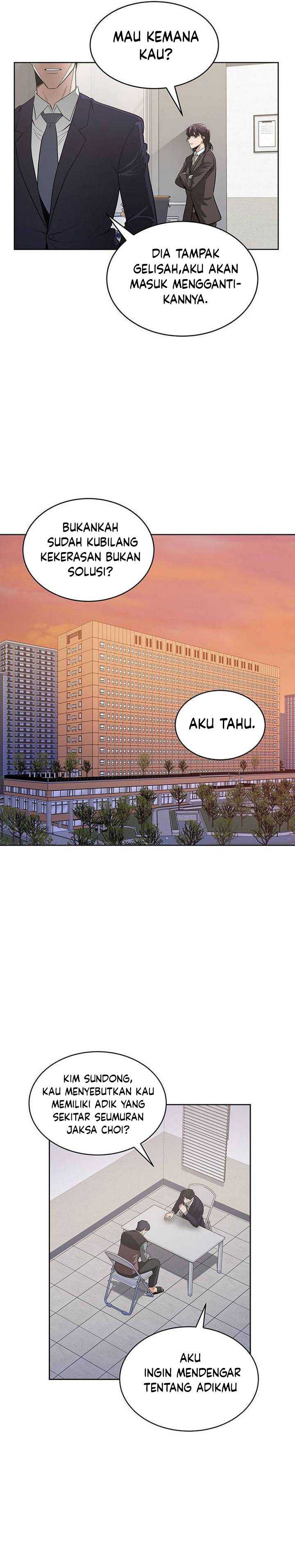 image-komik-the-prosecutor-doesnt-know-the-law-chapter-8-19/33