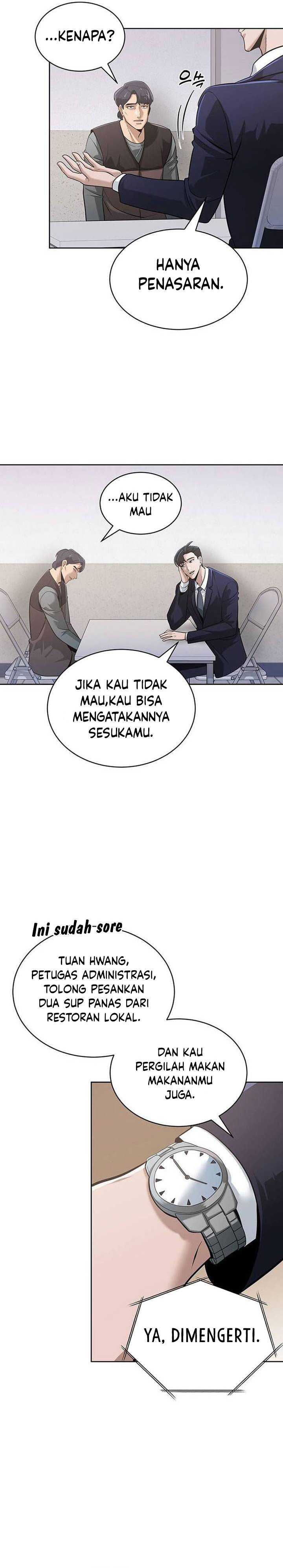 image-komik-the-prosecutor-doesnt-know-the-law-chapter-8-20/33