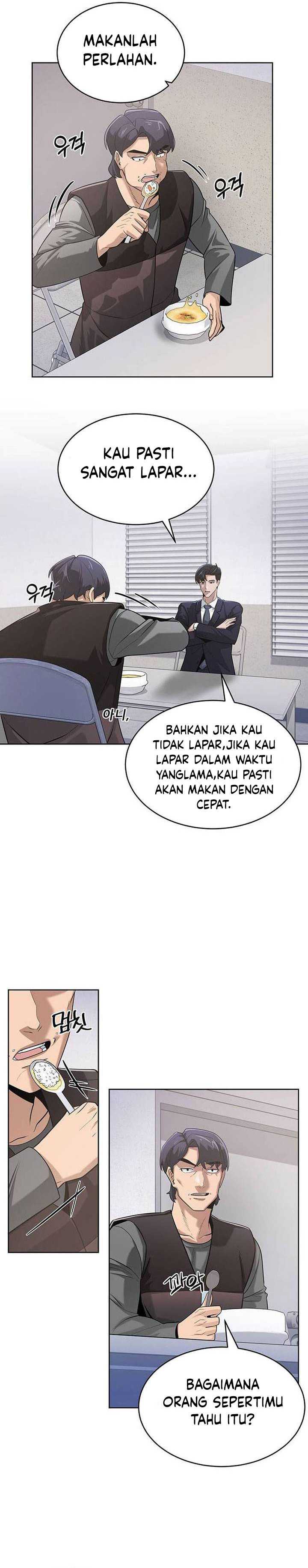 image-komik-the-prosecutor-doesnt-know-the-law-chapter-8-21/33