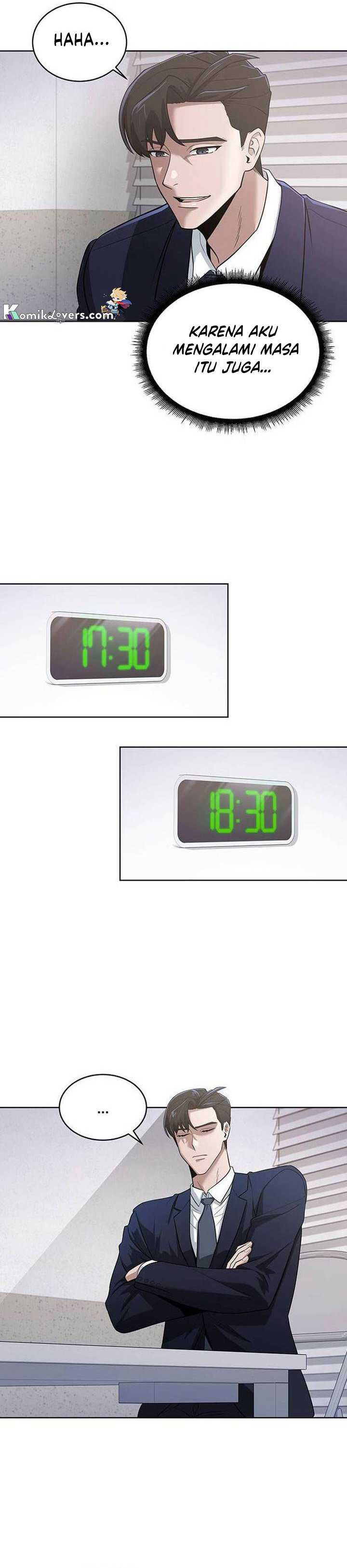 image-komik-the-prosecutor-doesnt-know-the-law-chapter-8-22/33