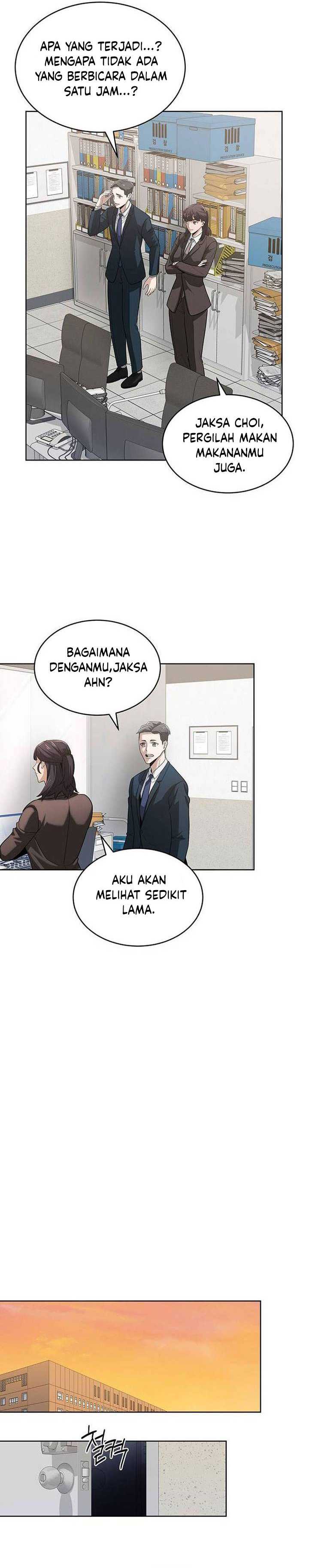 image-komik-the-prosecutor-doesnt-know-the-law-chapter-8-23/33