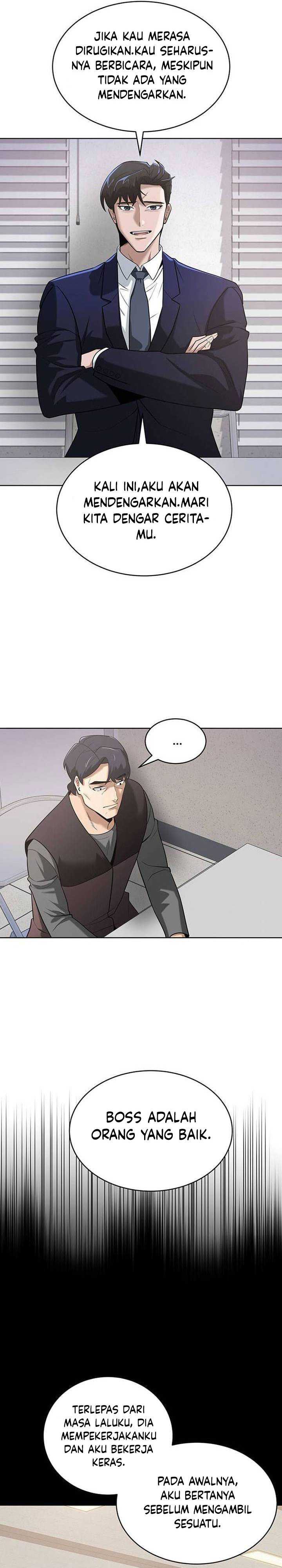 image-komik-the-prosecutor-doesnt-know-the-law-chapter-8-27/33