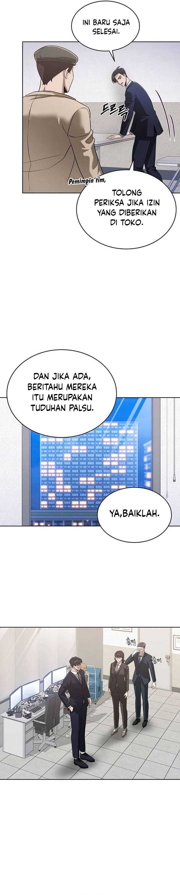 image-komik-the-prosecutor-doesnt-know-the-law-chapter-8-30/33