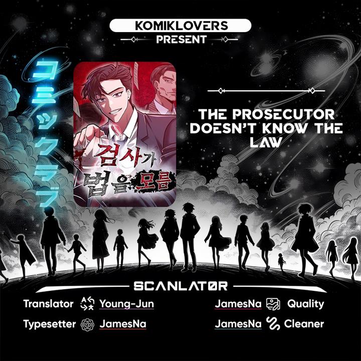 image-komik-the-prosecutor-doesnt-know-the-law-chapter-9-0/30