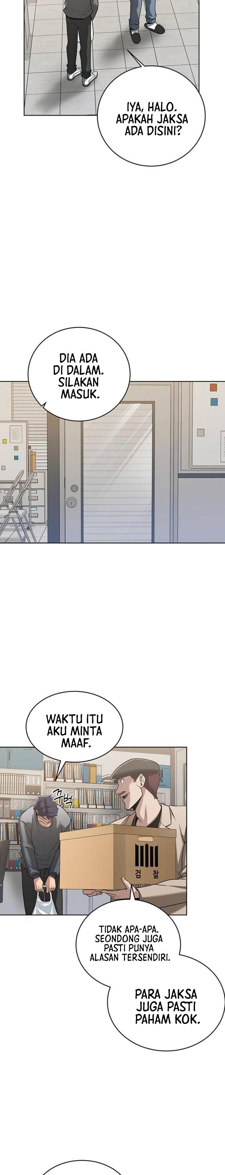 image-komik-the-prosecutor-doesnt-know-the-law-chapter-9-2/30