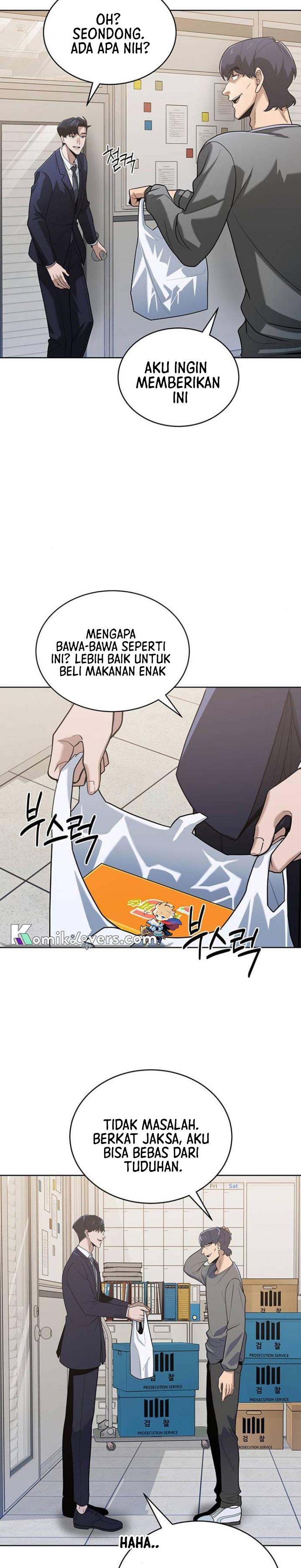 image-komik-the-prosecutor-doesnt-know-the-law-chapter-9-3/30