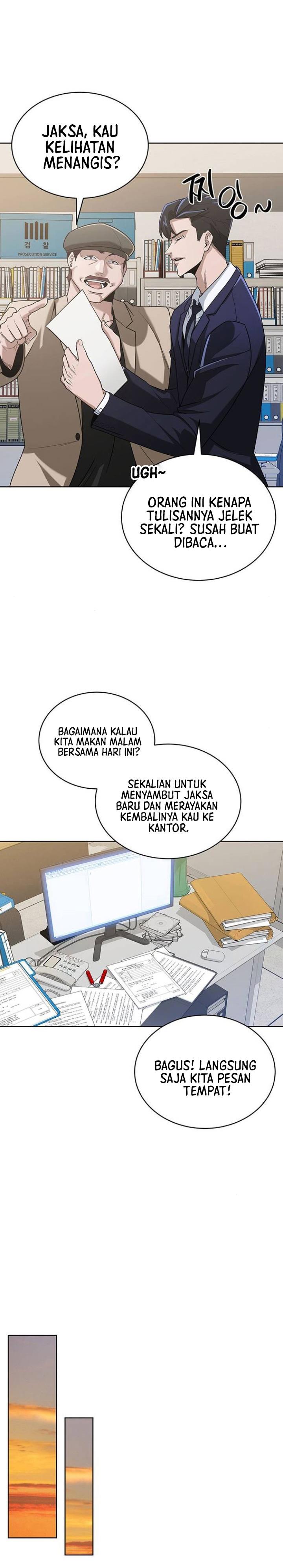 image-komik-the-prosecutor-doesnt-know-the-law-chapter-9-6/30