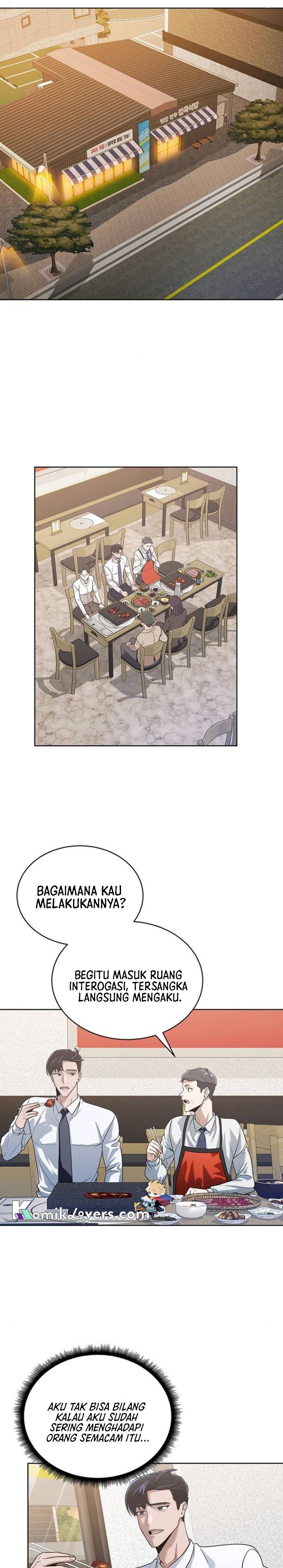 image-komik-the-prosecutor-doesnt-know-the-law-chapter-9-7/30