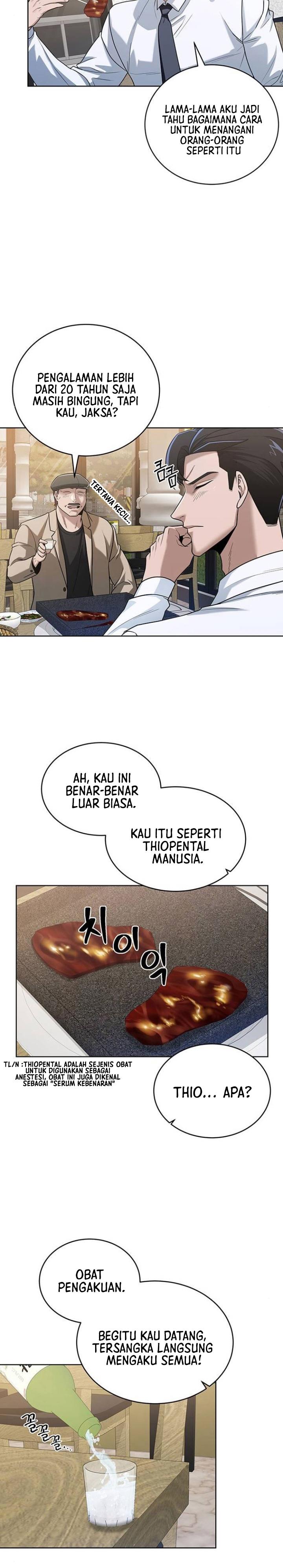 image-komik-the-prosecutor-doesnt-know-the-law-chapter-9-8/30