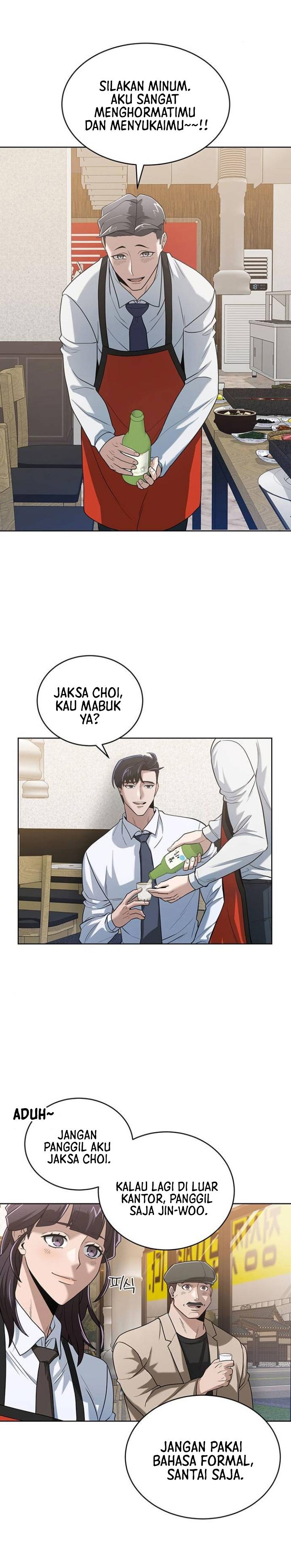 image-komik-the-prosecutor-doesnt-know-the-law-chapter-9-9/30