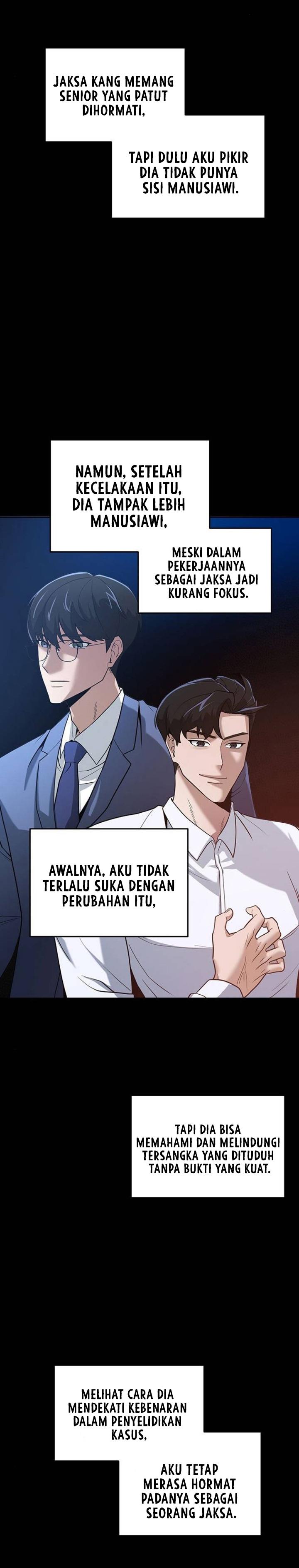 image-komik-the-prosecutor-doesnt-know-the-law-chapter-9-13/30