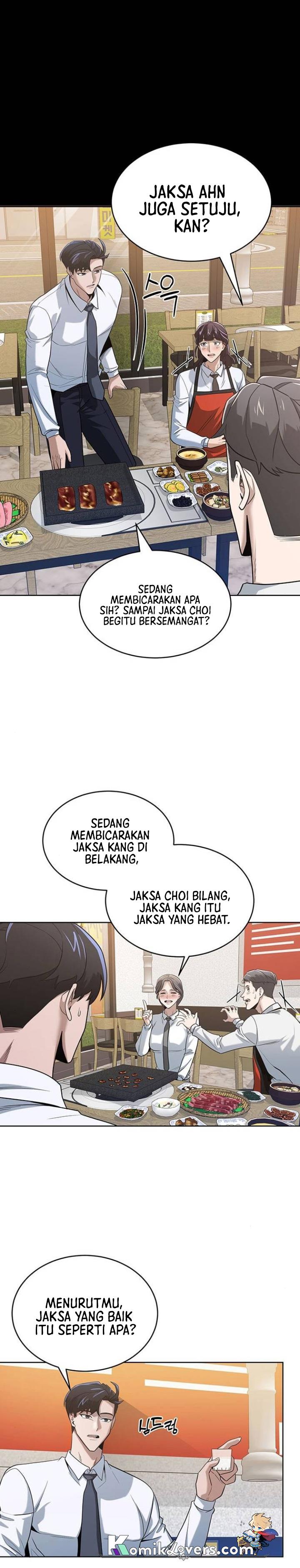image-komik-the-prosecutor-doesnt-know-the-law-chapter-9-14/30