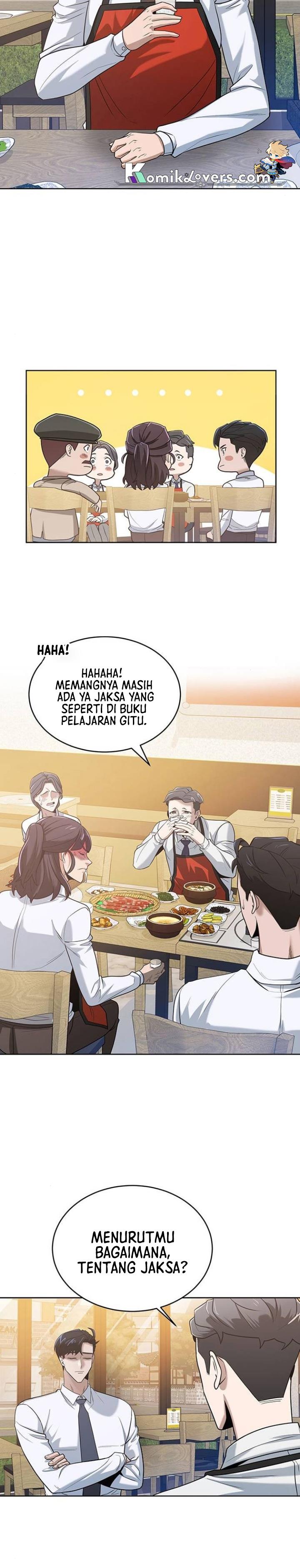 image-komik-the-prosecutor-doesnt-know-the-law-chapter-9-16/30