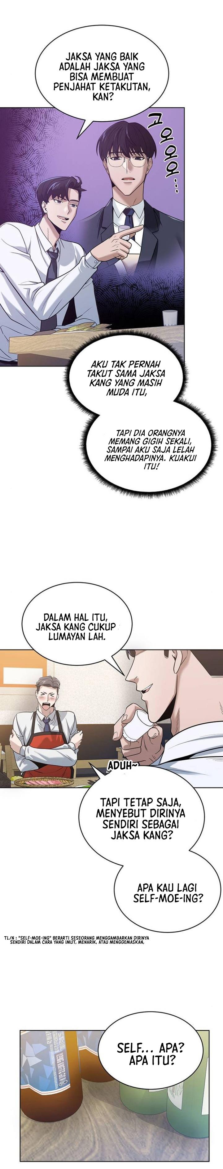 image-komik-the-prosecutor-doesnt-know-the-law-chapter-9-17/30