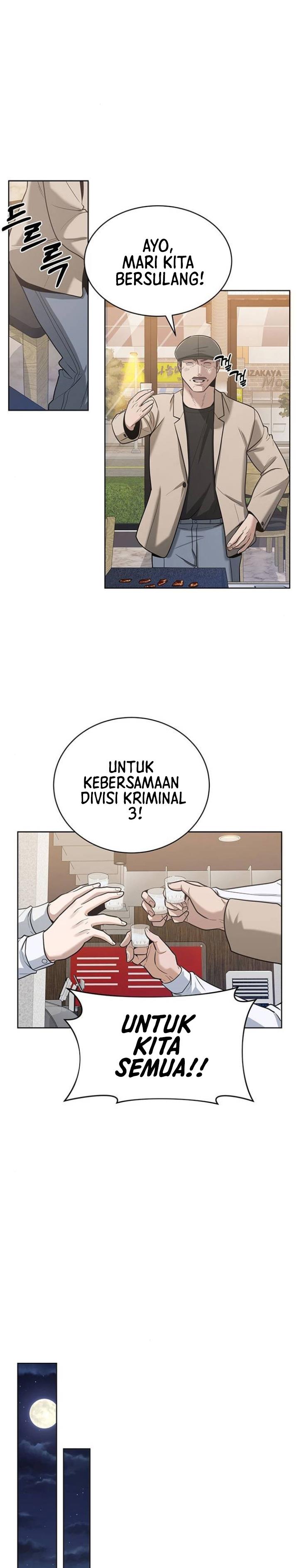 image-komik-the-prosecutor-doesnt-know-the-law-chapter-9-18/30