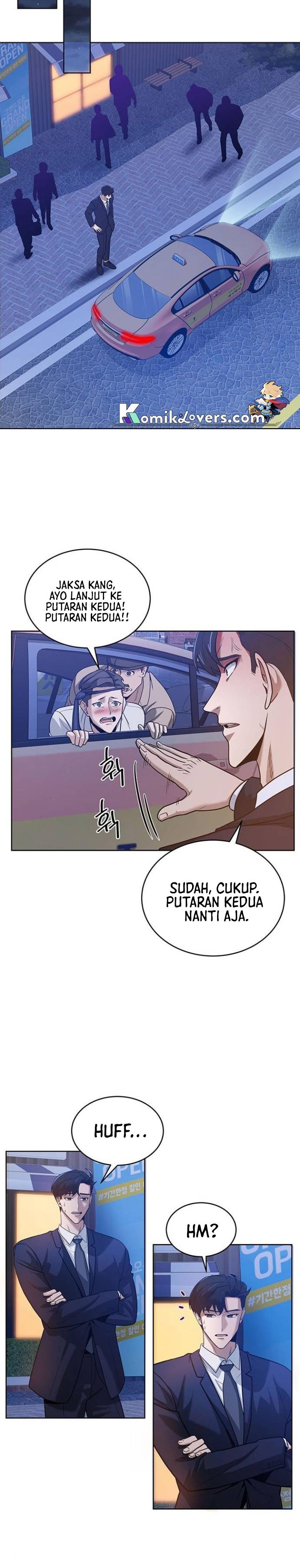 image-komik-the-prosecutor-doesnt-know-the-law-chapter-9-19/30