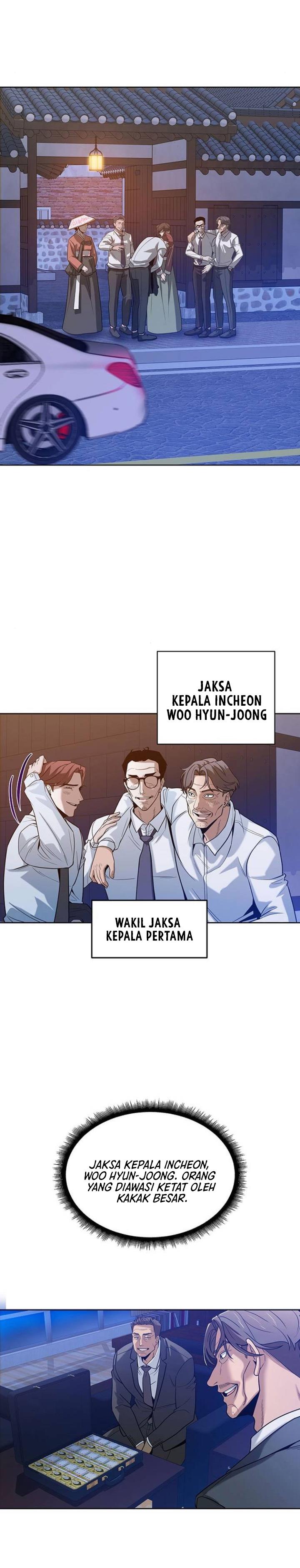 image-komik-the-prosecutor-doesnt-know-the-law-chapter-9-20/30