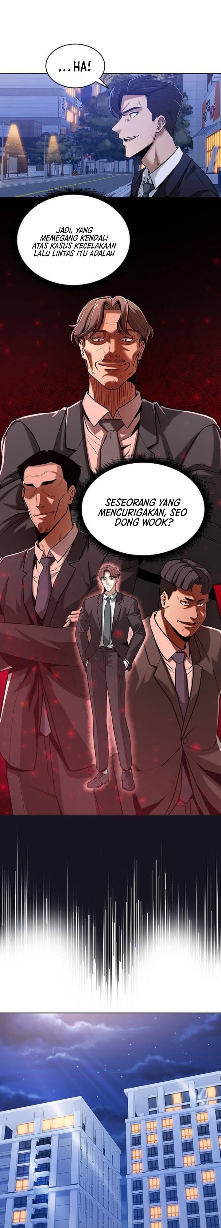 image-komik-the-prosecutor-doesnt-know-the-law-chapter-9-21/30