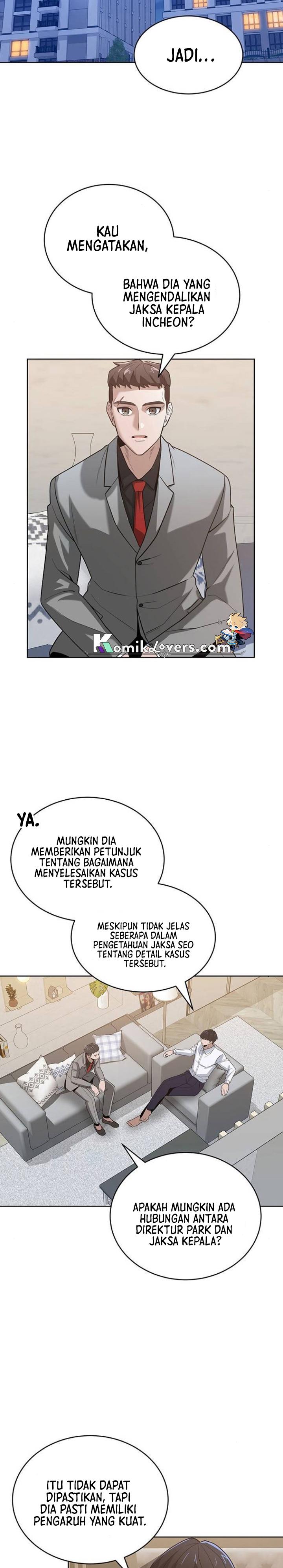 image-komik-the-prosecutor-doesnt-know-the-law-chapter-9-22/30