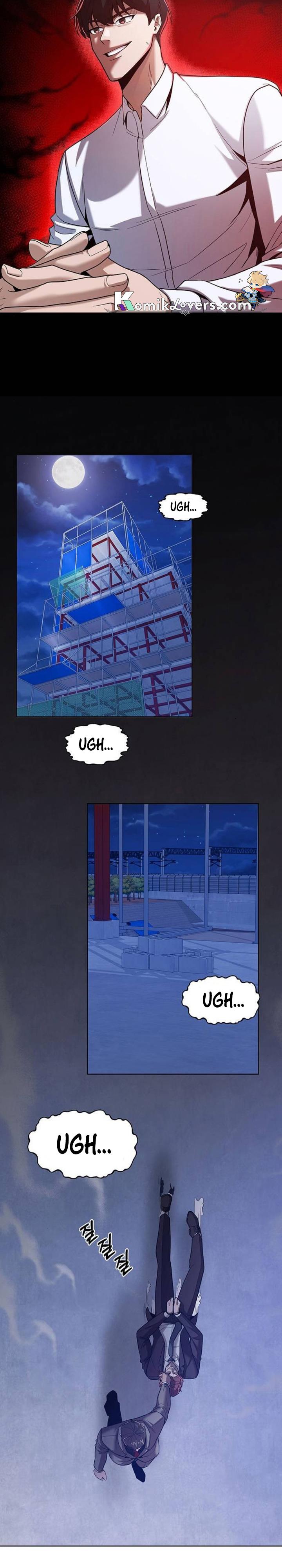 image-komik-the-prosecutor-doesnt-know-the-law-chapter-9-24/30