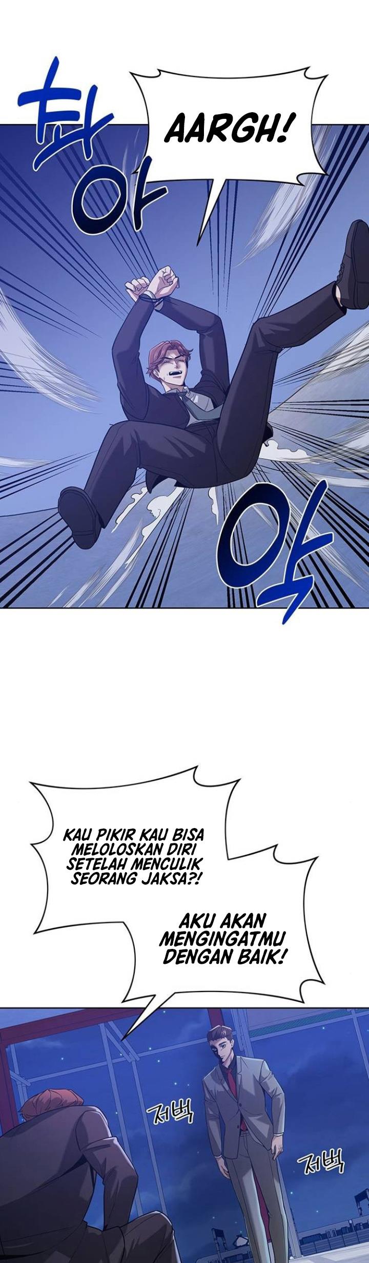 image-komik-the-prosecutor-doesnt-know-the-law-chapter-9-25/30