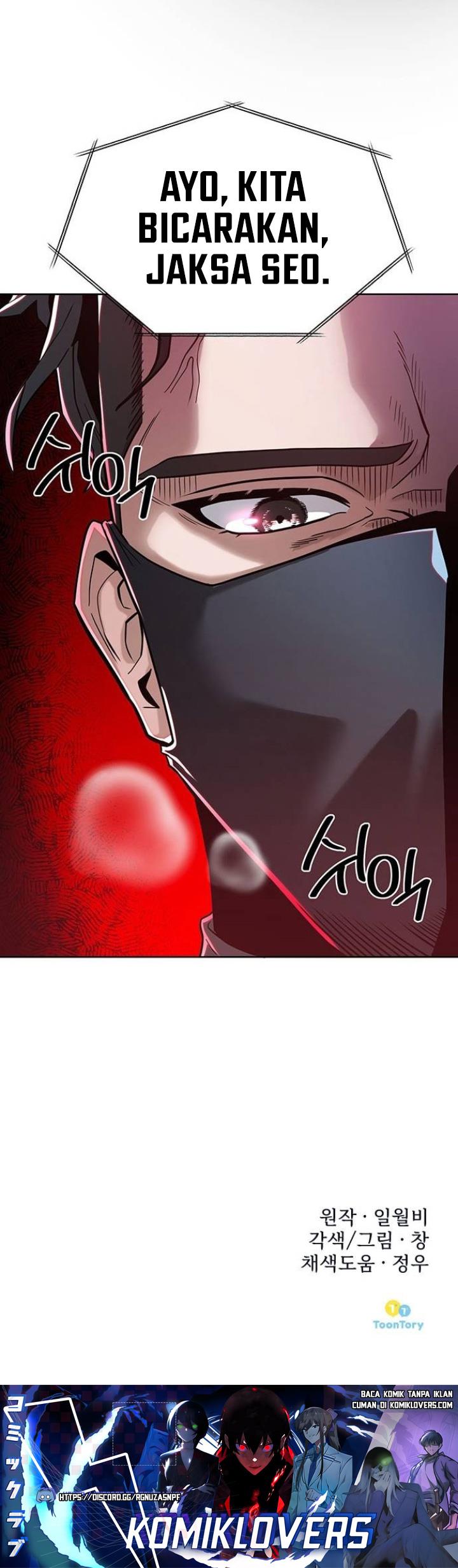 image-komik-the-prosecutor-doesnt-know-the-law-chapter-9-28/30