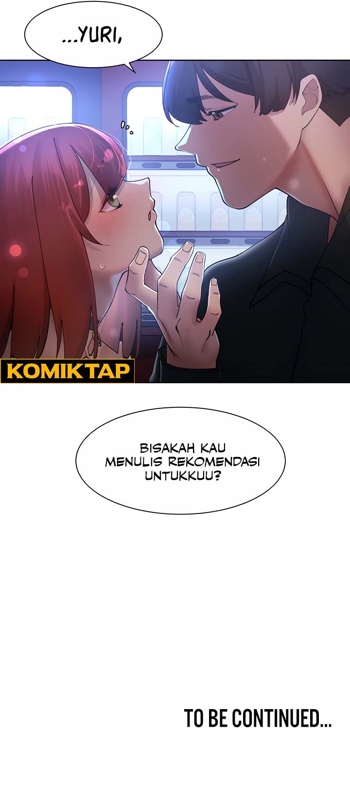 image-komik-the-protagonist-gets-stronger-when-he-fucks-the-female-hunter-chapter-20-8/9