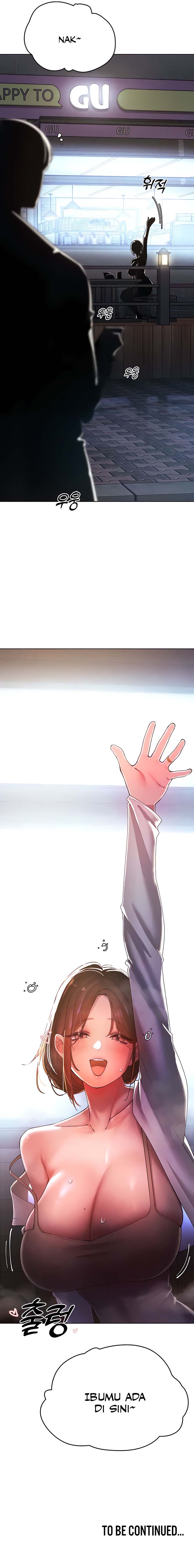 image-komik-the-protagonist-gets-stronger-when-he-fucks-the-female-hunter-chapter-21-8/9