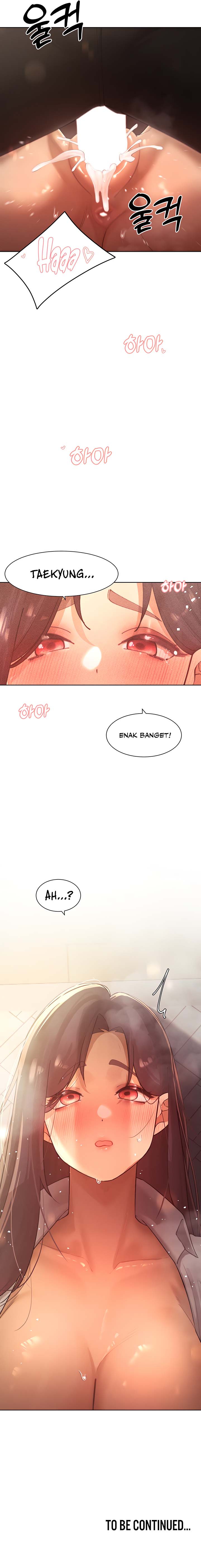 image-komik-the-protagonist-gets-stronger-when-he-fucks-the-female-hunter-chapter-25-7/8