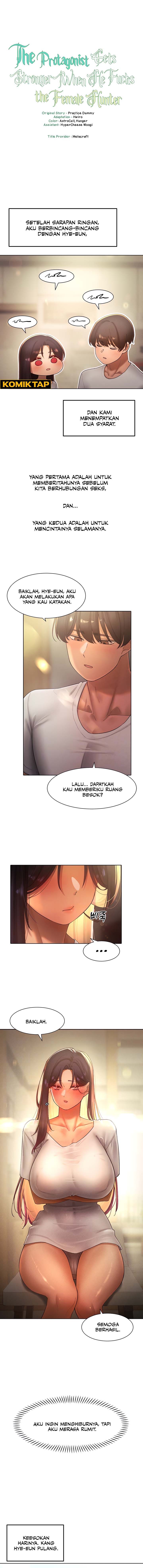 image-komik-the-protagonist-gets-stronger-when-he-fucks-the-female-hunter-chapter-27-0/8