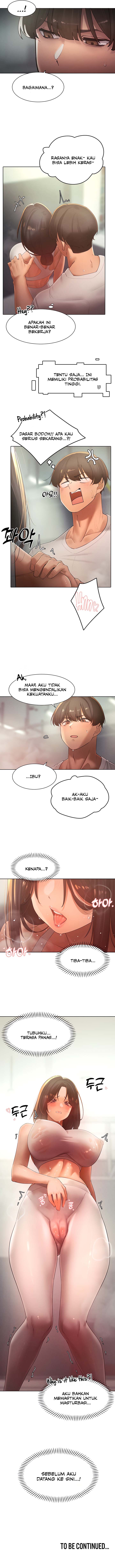 image-komik-the-protagonist-gets-stronger-when-he-fucks-the-female-hunter-chapter-27-7/8