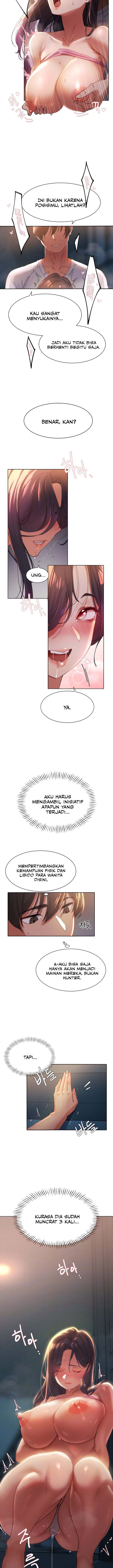 image-komik-the-protagonist-gets-stronger-when-he-fucks-the-female-hunter-chapter-3-2/13
