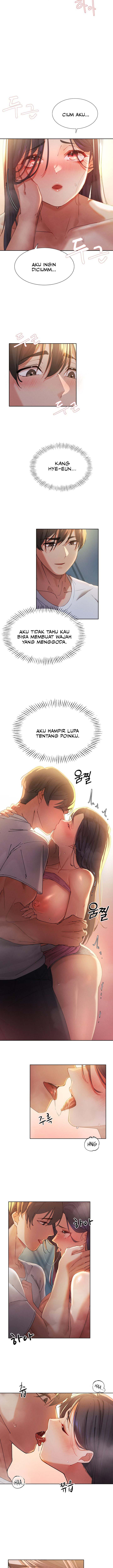 image-komik-the-protagonist-gets-stronger-when-he-fucks-the-female-hunter-chapter-3-4/13