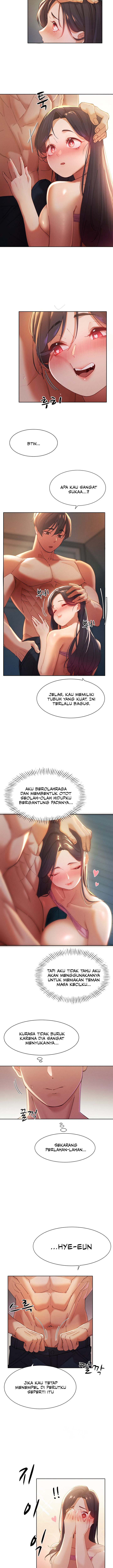 image-komik-the-protagonist-gets-stronger-when-he-fucks-the-female-hunter-chapter-3-7/13