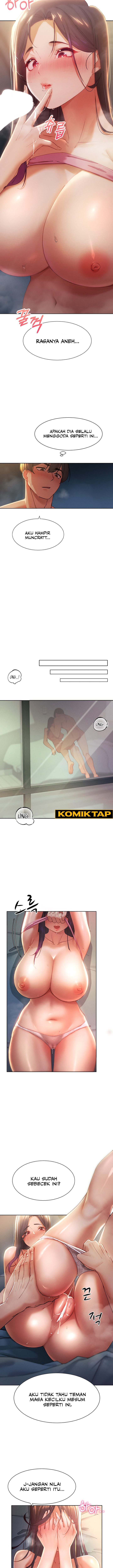 image-komik-the-protagonist-gets-stronger-when-he-fucks-the-female-hunter-chapter-3-10/13