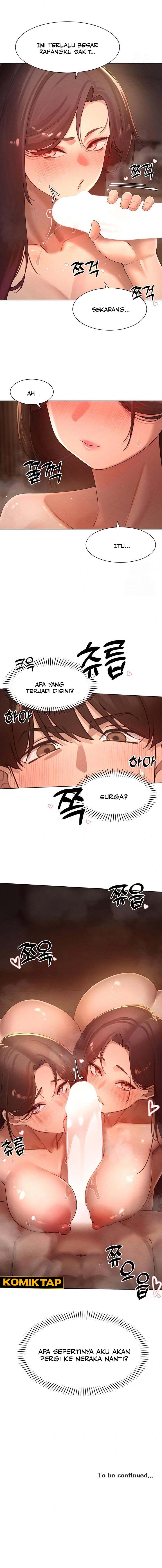 image-komik-the-protagonist-gets-stronger-when-he-fucks-the-female-hunter-chapter-37-4/5