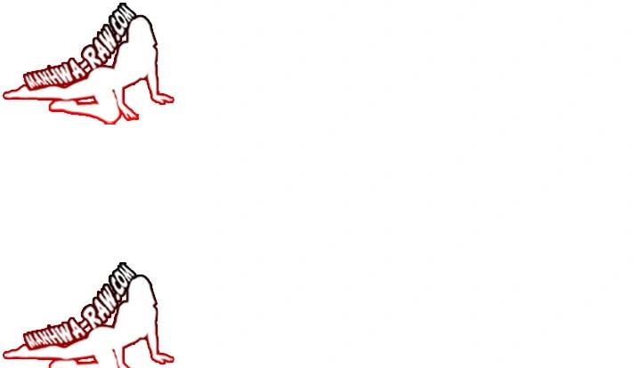 image-komik-the-protagonist-gets-stronger-when-he-fucks-the-female-hunter-chapter-39-5/6