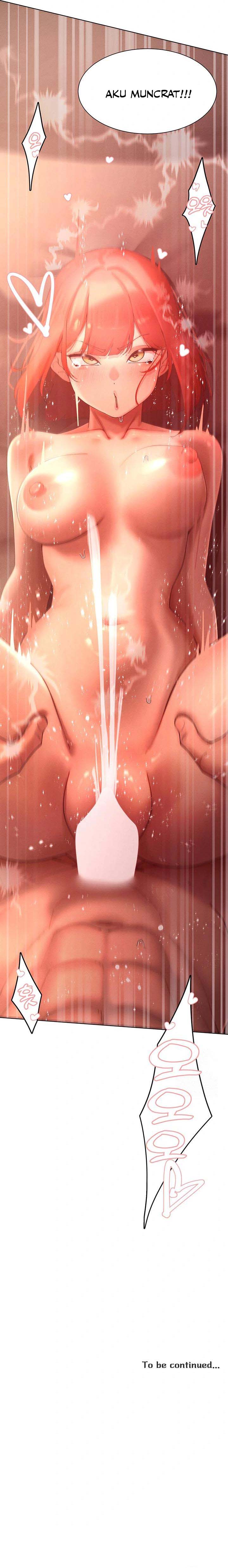 image-komik-the-protagonist-gets-stronger-when-he-fucks-the-female-hunter-chapter-45-6/7