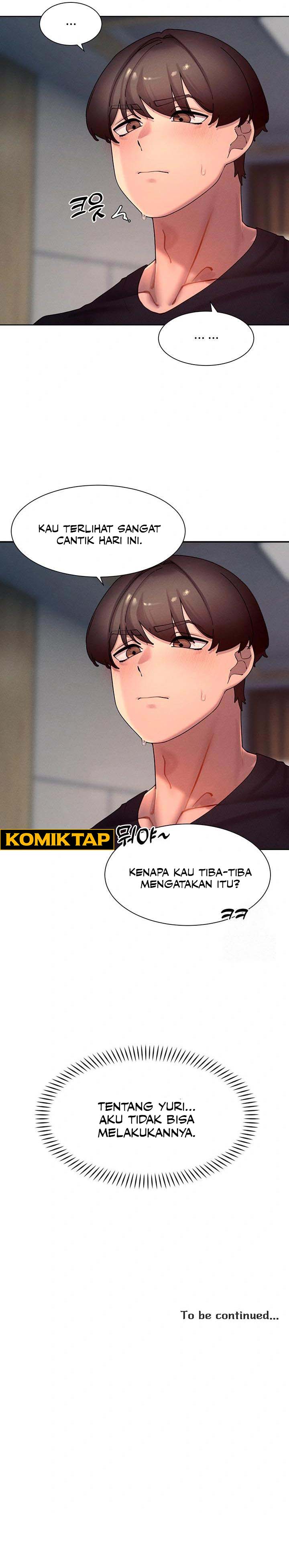 image-komik-the-protagonist-gets-stronger-when-he-fucks-the-female-hunter-chapter-46-7/8